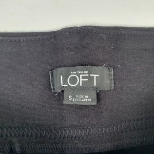 Loft Leggings
